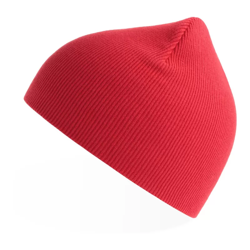 Bonnet enfant en coton organique hypoallergénique, maille fine, 50 g/m²