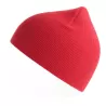Bonnet enfant en coton organique hypoallergénique, maille fine, 50 g/m²