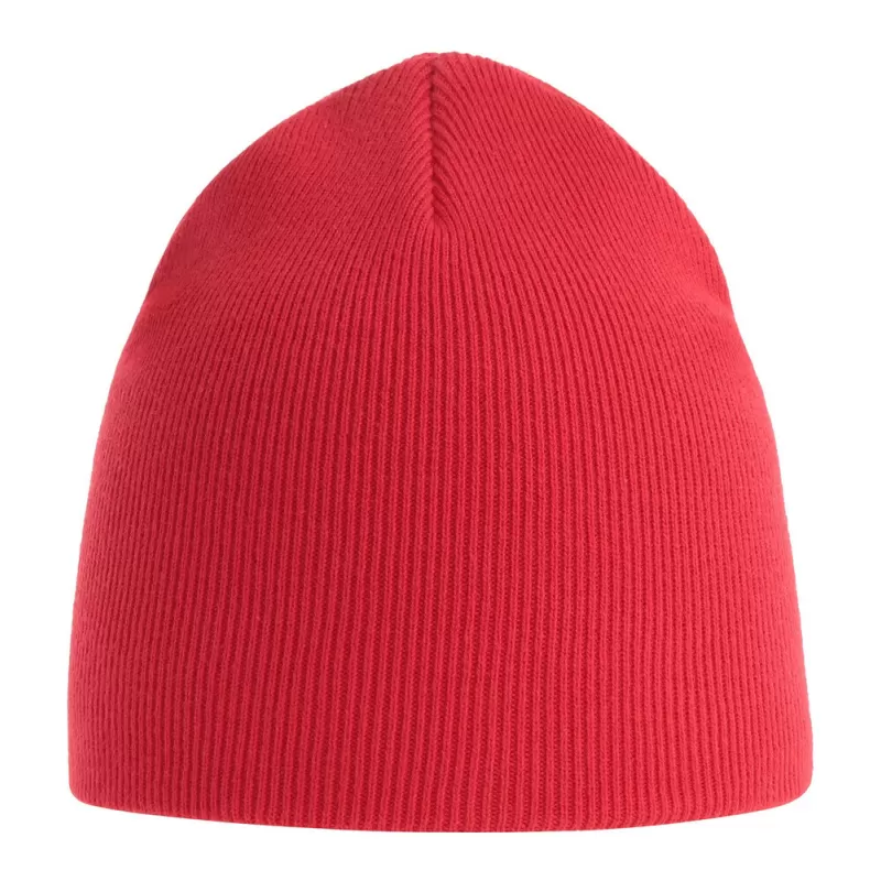 Bonnet enfant en coton organique hypoallergénique, maille fine, 50 g/m²