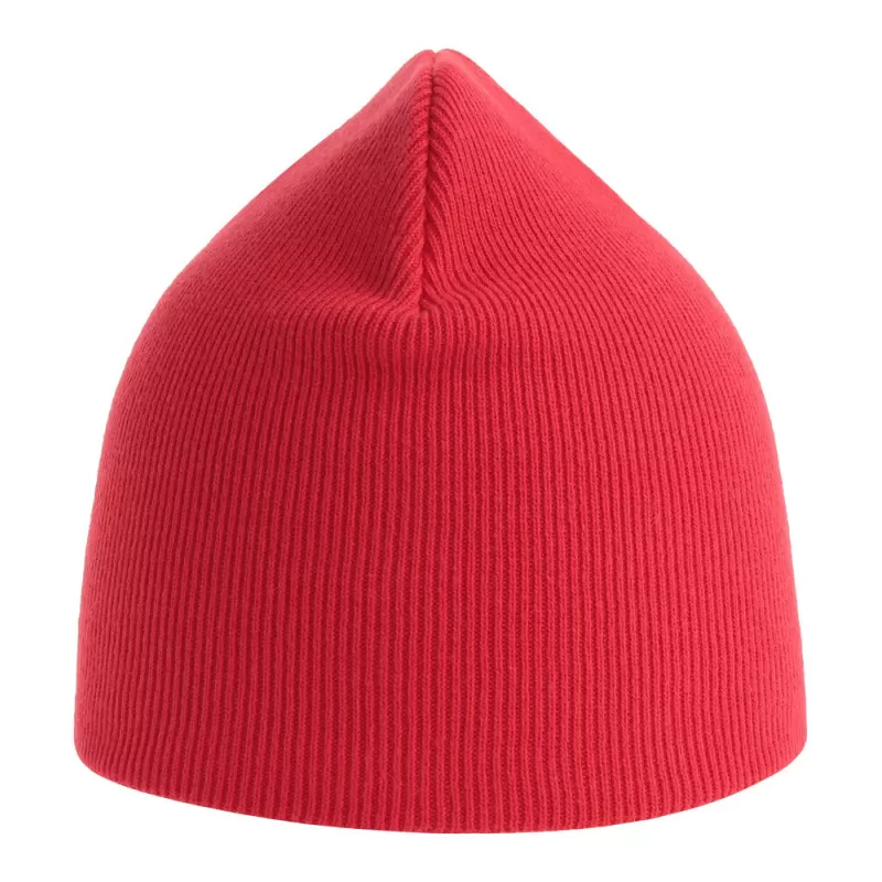 Bonnet enfant en coton organique hypoallergénique, maille fine, 50 g/m²