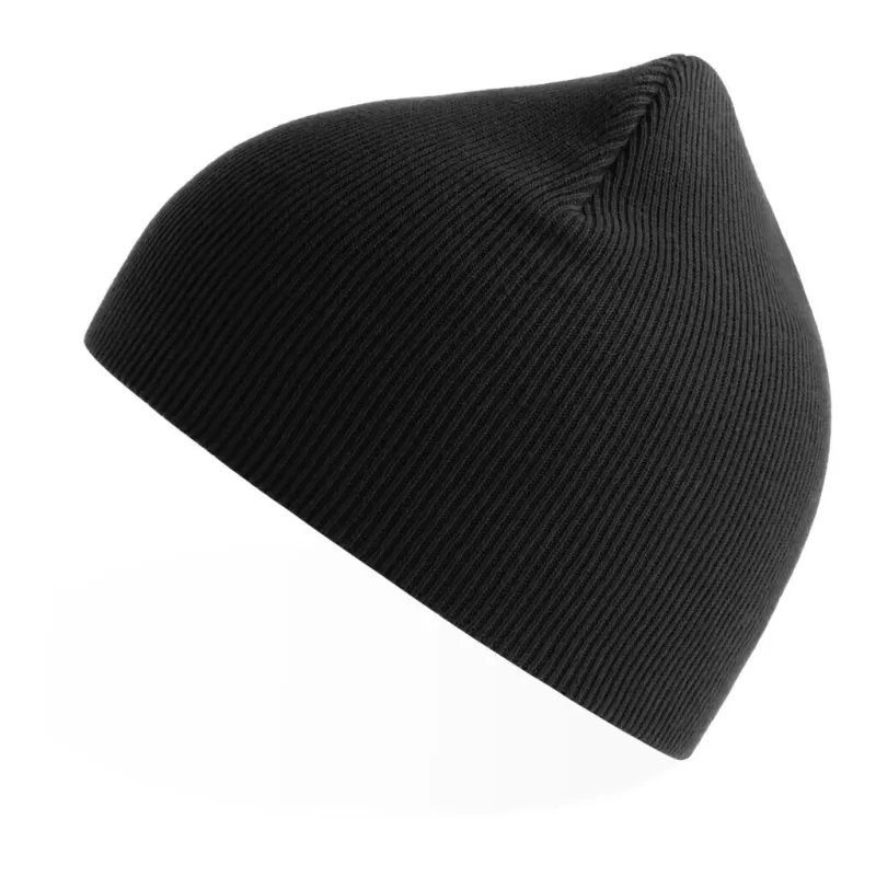 Bonnet enfant en coton organique hypoallergénique, maille fine, 50 g/m²