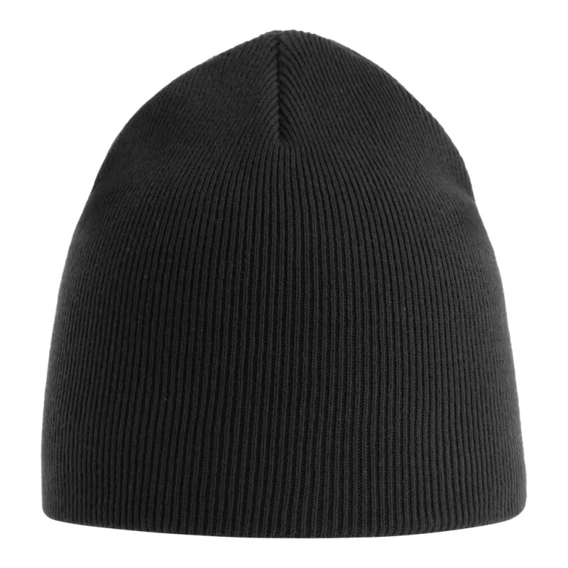 Bonnet enfant en coton organique hypoallergénique, maille fine, 50 g/m²