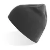 Bonnet boule en polyester recyclé double épaisseur