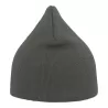 Bonnet en polyester recyclé doux et durable