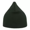 Bonnet en polyester recyclé doux et durable