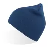 Bonnet en polyester recyclé doux et durable