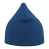 Bonnet en polyester recyclé doux et durable