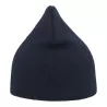 Bonnet en polyester recyclé doux et durable