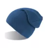 Bonnet Snobby acrylique doublé oversize, 82 g/m²