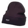 Bonnet acrylique doux avec doublure Thinsulate, 70 g/m²