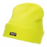 Bonnet acrylique doux avec doublure Thinsulate, 70 g/m²