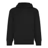 Sweat à capuche enfant en coton régénéré et polyester recyclé, 260 g/m²