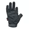 Gants de sécurité anatomiques extensibles, index et pouce ouverts, 205 g/m²