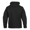 Veste Softshell multi-poches imperméable, respirante, multi-poches, 300 g/m²