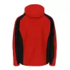 Veste Softshell multi-poches imperméable, respirante, multi-poches, 300 g/m²