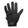 Gants de sécurité anatomiques, extensibles avec protection écran tactile, 205 g/m²