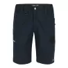 Bermuda multi-poches coton stretch, 275 g/m²