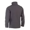 Veste Softshell Julius polyester respirante, déperlante, coupe-vent, 310 g/m²