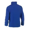 Veste Softshell Julius polyester respirante, déperlante, coupe-vent, 310 g/m²