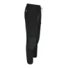 Pantalon de jogging polyester recyclé élastique, poches pratiques, 180 g/m²
