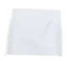 Tablier de barman court en coton, multipoches, 280 g/m²