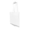 Sac shopping en coton recyclé, 200 g/m²