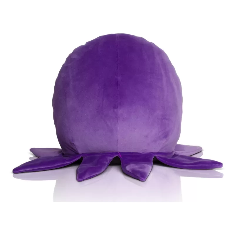 Peluche chat, nez et yeux cousus, pour bébé, conforme à la  norme EN71