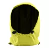 Capuche réfléchissante, réglage possible de la profondeur de la capuche, 210 g/m²