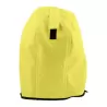 Capuche réfléchissante, réglage possible de la profondeur de la capuche, 210 g/m²