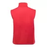 Bodywarmer softshell 3 couches, membrane respirante et imperméable, 340 g/m²