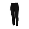 Pantalon de survêtement unisexe en coton et polyester, 290 g/m²