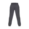 Pantalon de survêtement unisexe en coton et polyester, 290 g/m²