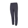Pantalon de survêtement unisexe en coton et polyester, 290 g/m²