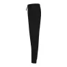 Pantalon de jogging coupe slim, taille élastiquée avec cordon ajustable, 250 g/m²