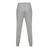 Pantalon de jogging coupe slim, taille élastiquée avec cordon ajustable, 250 g/m²