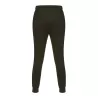 Pantalon de jogging coupe slim, taille élastiquée avec cordon ajustable, 250 g/m²