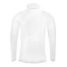 Veste softshell femme zippée 3 couches, doublure polaire avec stoppers, 300 g/m²