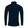 Veste softshell femme zippée 3 couches, doublure polaire avec stoppers, 300 g/m²