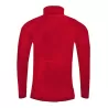 Veste softshell femme zippée 3 couches, doublure polaire avec stoppers, 300 g/m²