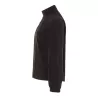 Veste polaire femme, fermeture grand zip, 2 poches zippées, coupe cintrée, 300 g/m²