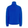 Veste polaire femme, fermeture grand zip, 2 poches zippées, coupe cintrée, 300 g/m²