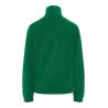 Veste polaire femme, fermeture grand zip, 2 poches zippées, coupe cintrée, 300 g/m²