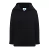 Sweat capuche enfant poche kangourou, 290 g/m²