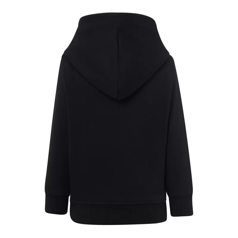 Sweat capuche enfant poche kangourou, 290 g/m²