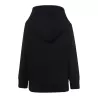 Sweat capuche enfant poche kangourou, 290 g/m²