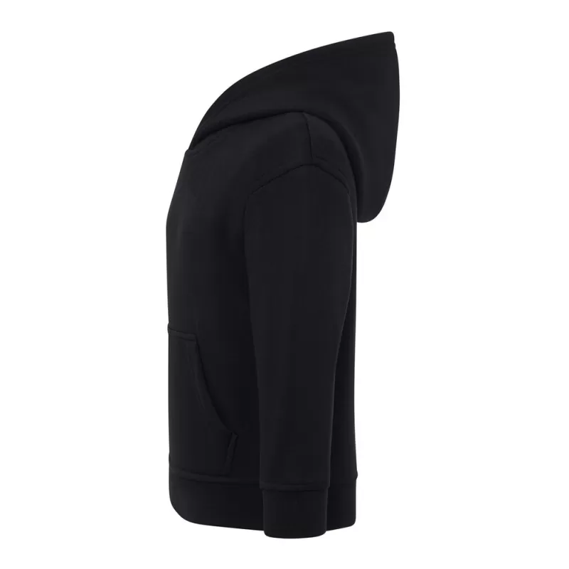 Sweat capuche enfant poche kangourou, 290 g/m²
