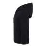 Sweat capuche enfant poche kangourou, 290 g/m²