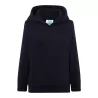Sweat capuche enfant poche kangourou, 290 g/m²