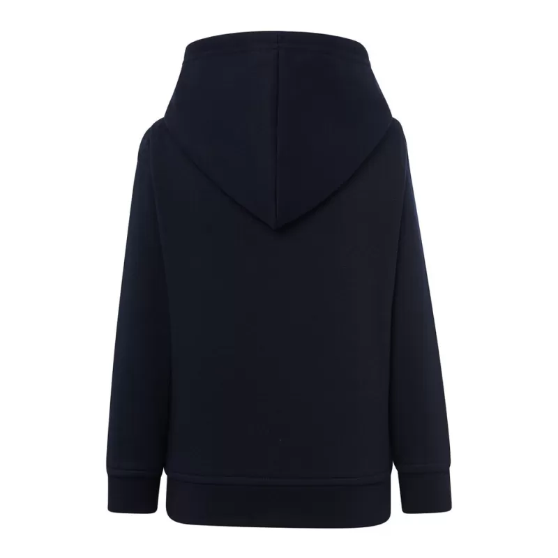 Sweat capuche enfant poche kangourou, 290 g/m²