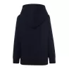 Sweat capuche enfant poche kangourou, 290 g/m²